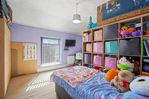 Photo 4- click for photo gallery